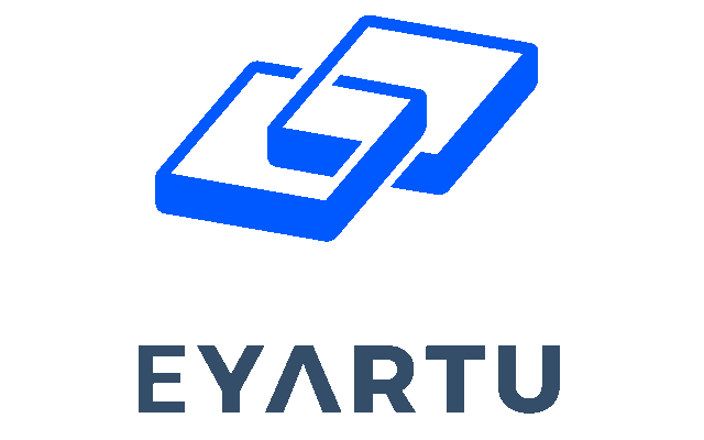 e-yartu