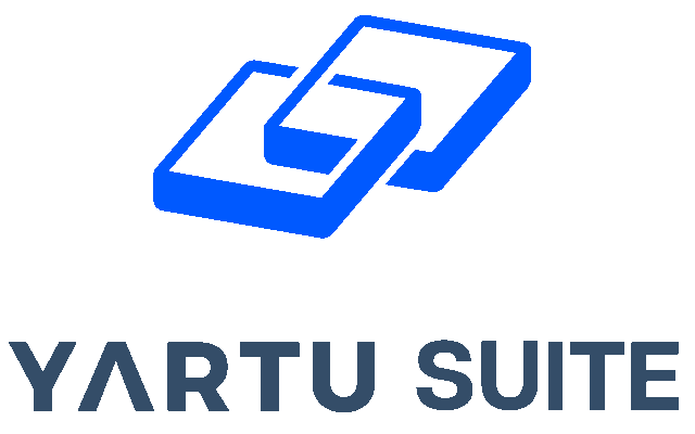 yartu suite